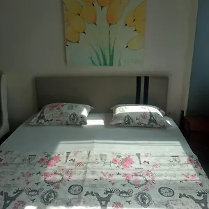 Ladadika Selanik